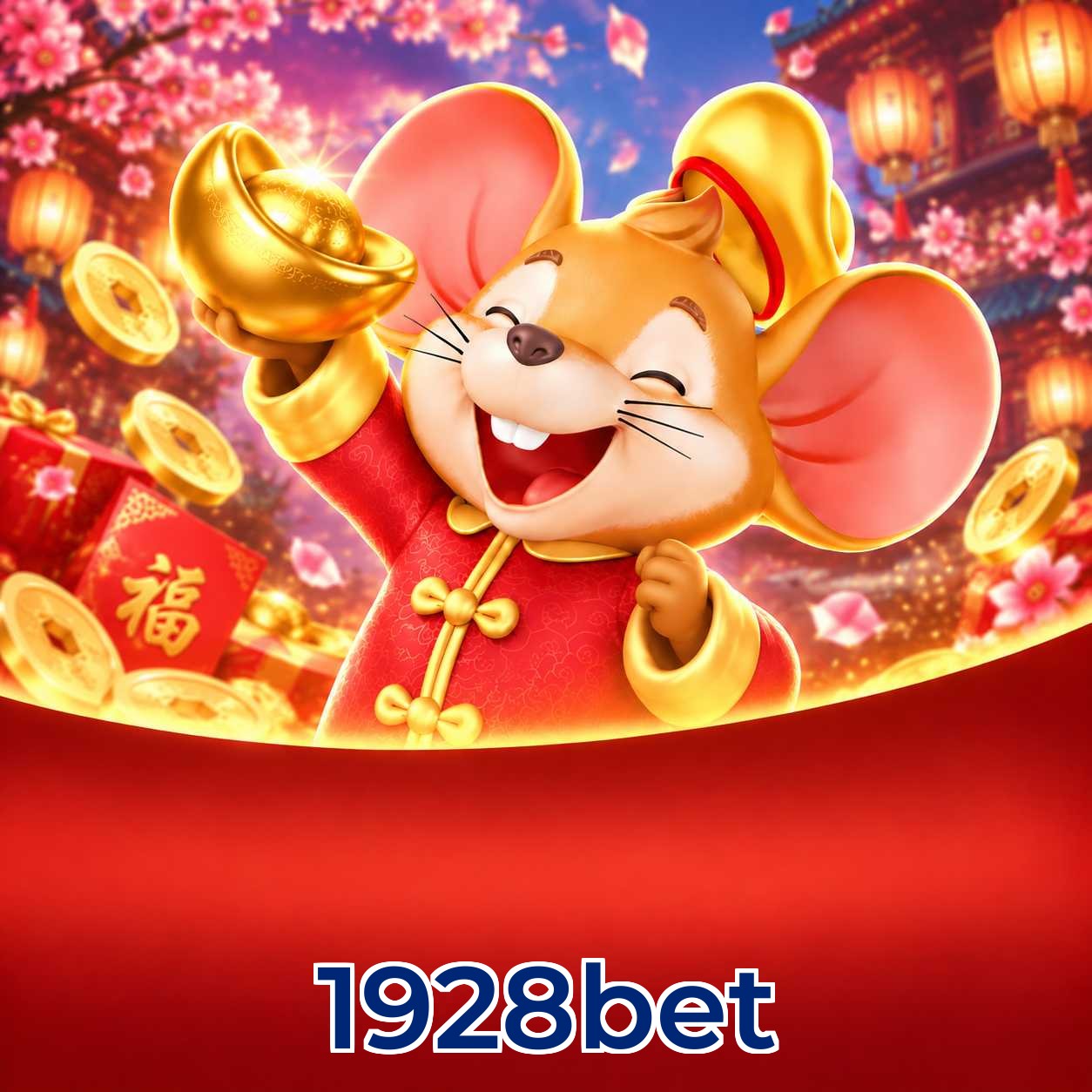 Estratégias comprovadas para Fortune Games na 1928bet