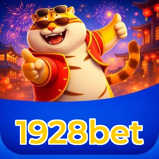 Coleção Premium de Slots 1928bet - NetEnt, Pragmatic Play, Evolution