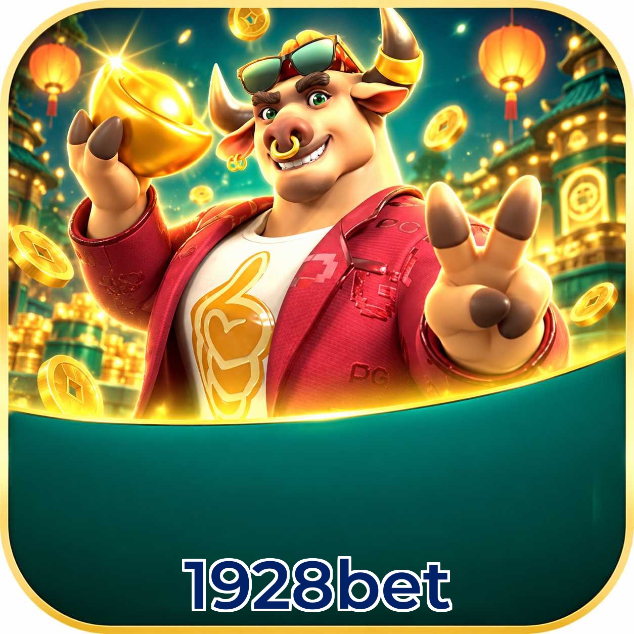 Download oficial 1928bet seguro para Android e iOS