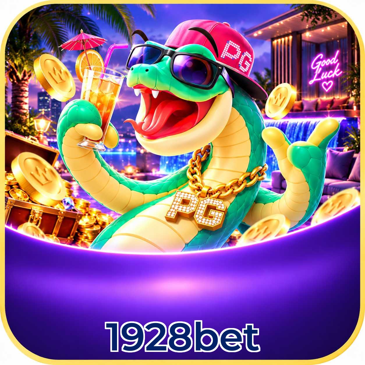 Plataforma 1928bet — 99,94% uptime e PIX instantâneo