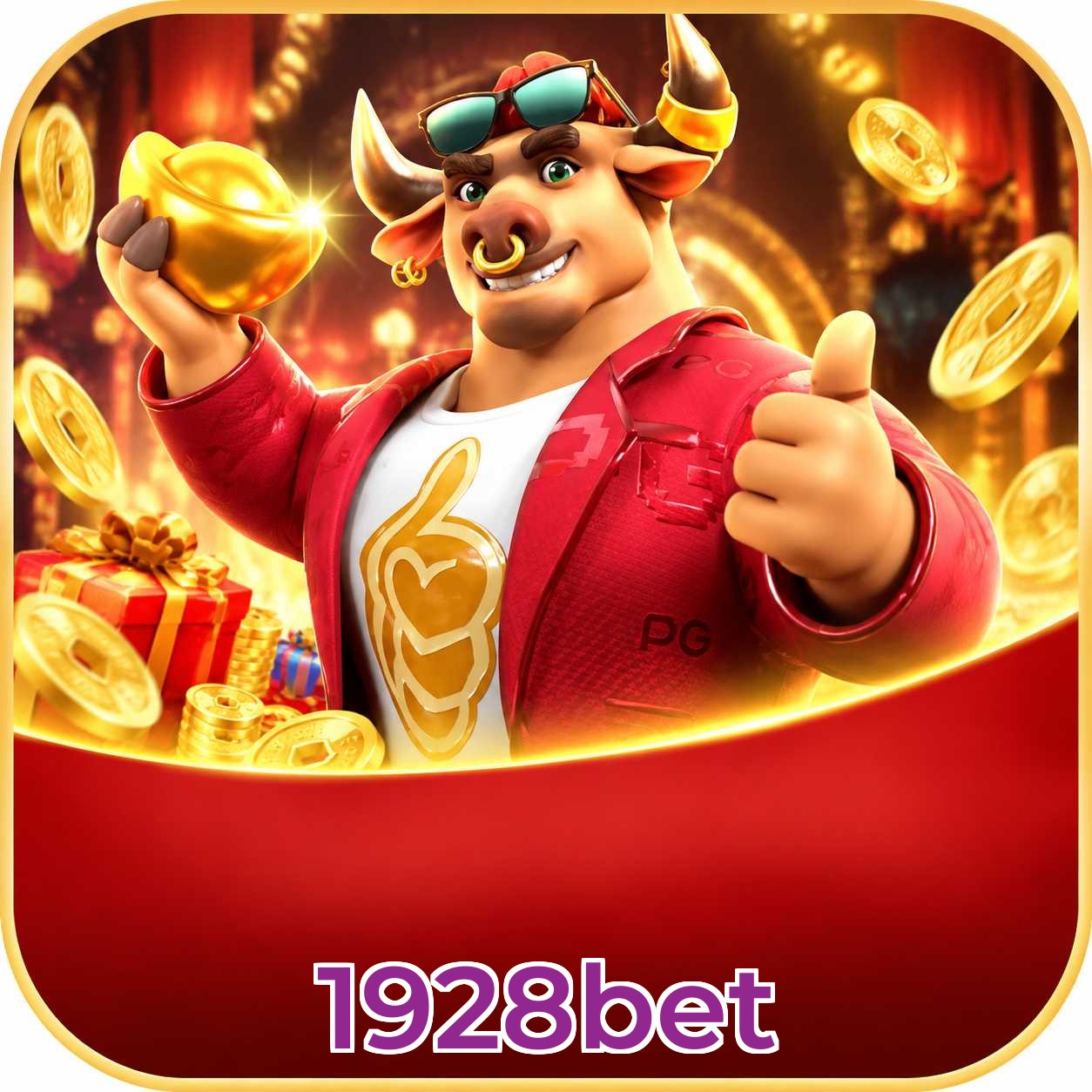 Download multiplataforma do app 1928bet para Android e iOS