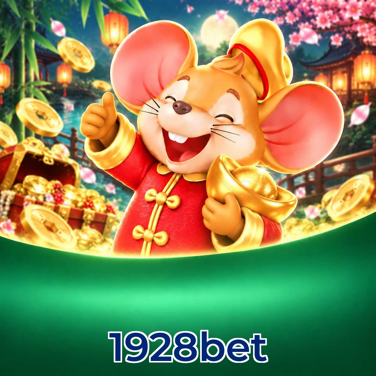 Comparativo de loterias 1928bet — prêmios, odds e frequência