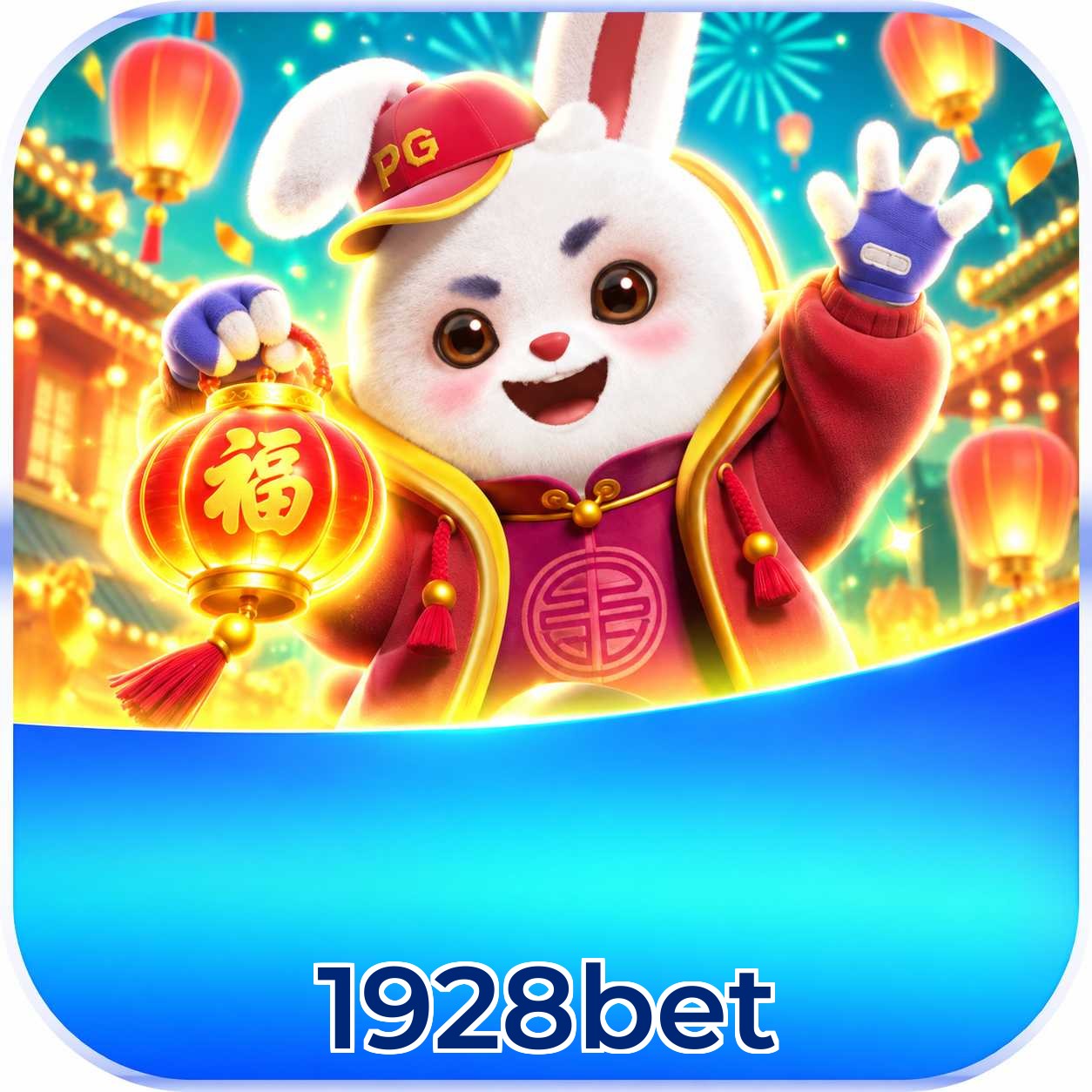 App 1928bet com catálogo premium, PIX e suporte 24/7