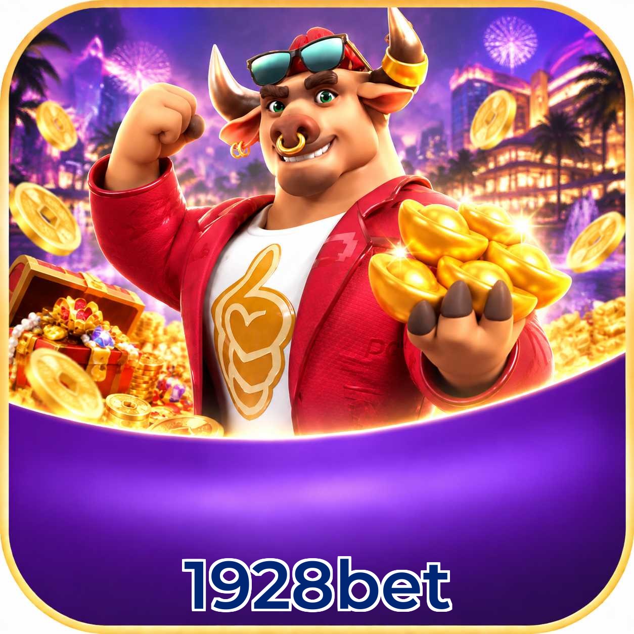 RTP verificado nos jogos de mesa do cassino 1928bet